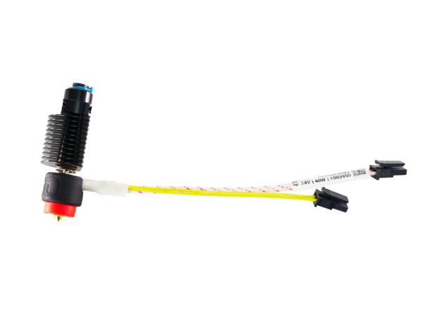 E3D-RapidChange-Revo----CR-1-75mm--12V-Fully-Loaded-Nozzle-Kit-REVO-CREALITY-175-12V-AS-FL-27698_3