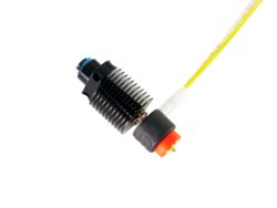 E3D-RapidChange-Revo----CR-1-75mm--12V-Fully-Loaded-Nozzle-Kit-REVO-CREALITY-175-12V-AS-FL-27698_4