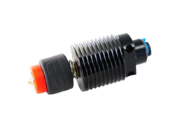 E3D-RapidChange-Revo----CR-1-75mm--12V-Fully-Loaded-Nozzle-Kit-REVO-CREALITY-175-12V-AS-FL-27698_5