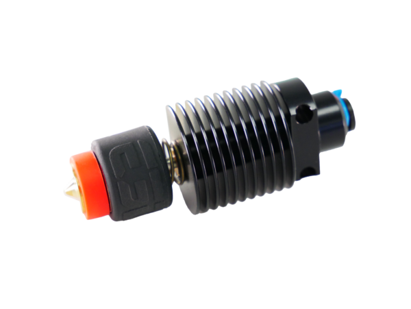 E3D-RapidChange-Revo----CR-1-75mm--12V-Fully-Loaded-Nozzle-Kit-REVO-CREALITY-175-12V-AS-FL-27698_5