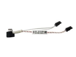 E3D-RapidChange-Revo----HeaterCore-24V-RC-CORE-24V-AS-SPRING-27712