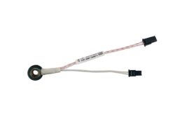 E3D-RapidChange-Revo----HeaterCore-24V-RC-CORE-24V-AS-SPRING-27712_1