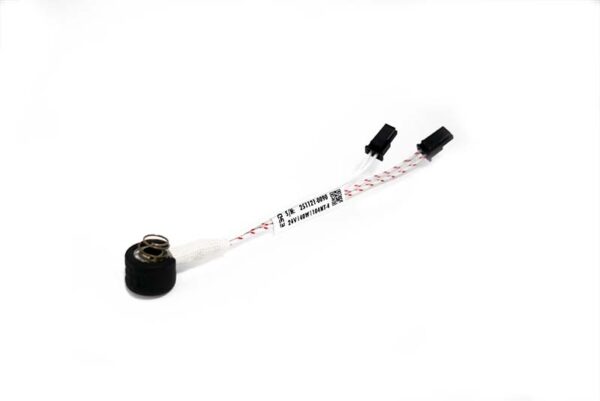 E3D-RapidChange-Revo----HeaterCore-24V-RC-CORE-24V-AS-SPRING-27712_2