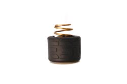 E3D-RapidChange-Revo----HeaterCore-24V-RC-CORE-24V-AS-SPRING-27712_6