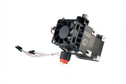 E3D-RapidChange-Revo----Hemera-1-75mm--12V-Fully-Loaded-Kit-HEMERA-175-RC-12V-AS-FL-27702