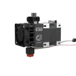 E3D-RapidChange-Revo----Hemera-1-75mm--12V-Fully-Loaded-Kit-HEMERA-175-RC-12V-AS-FL-27702