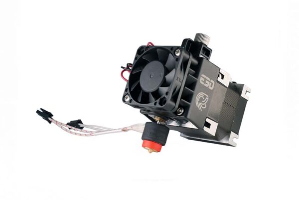 E3D-RapidChange-Revo----Hemera-1-75mm--12V-Fully-Loaded-Kit-HEMERA-175-RC-12V-AS-FL-27702