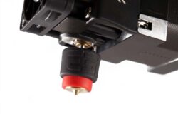 E3D-RapidChange-Revo----Hemera-1-75mm--12V-Fully-Loaded-Kit-HEMERA-175-RC-12V-AS-FL-27702_1