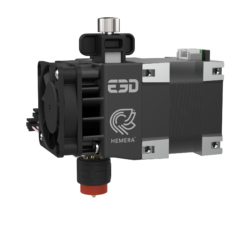 E3D-RapidChange-Revo----Hemera-1-75mm--12V-Fully-Loaded-Kit-HEMERA-175-RC-12V-AS-FL-27702_1