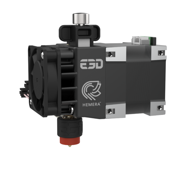 E3D-RapidChange-Revo----Hemera-1-75mm--12V-Fully-Loaded-Kit-HEMERA-175-RC-12V-AS-FL-27702_1