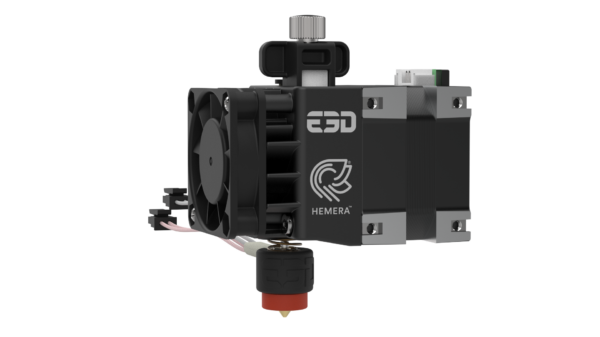 E3D-RapidChange-Revo----Hemera-1-75mm--12V-Fully-Loaded-Kit-HEMERA-175-RC-12V-AS-FL-27702_2