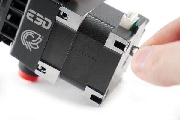 E3D-RapidChange-Revo----Hemera-1-75mm--12V-Fully-Loaded-Kit-HEMERA-175-RC-12V-AS-FL-27702_2