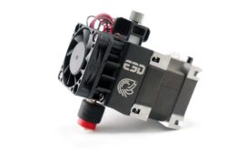 E3D-RapidChange-Revo----Hemera-1-75mm--12V-Fully-Loaded-Kit-HEMERA-175-RC-12V-AS-FL-27702_4