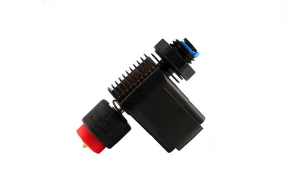 E3D-RapidChange-Revo----Micro-1-75mm--24V-Fully-Loaded-Kit-REVO-MICRO-175-24V-AS-FL-27688_1