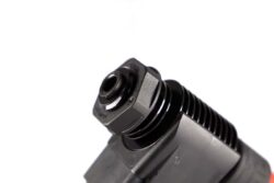 E3D-RapidChange-Revo----Micro-1-75mm--24V-Fully-Loaded-Kit-REVO-MICRO-175-24V-AS-FL-27688_4