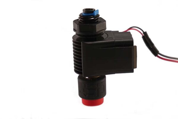 E3D-RapidChange-Revo----Micro-1-75mm--24V-Fully-Loaded-Kit-REVO-MICRO-175-24V-AS-FL-27688_6