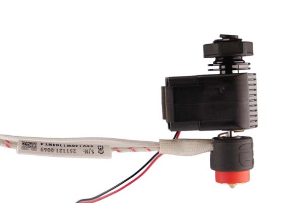 E3D-RapidChange-Revo----Micro-1-75mm--24V-Fully-Loaded-Kit-REVO-MICRO-175-24V-AS-FL-27688_7