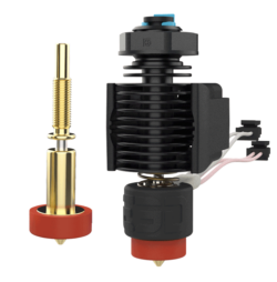 E3D-RapidChange-Revo----Micro-1-75mm--24V-Single-Nozzle-Kit-REVO-MICRO-175-24V-AS-27687_2