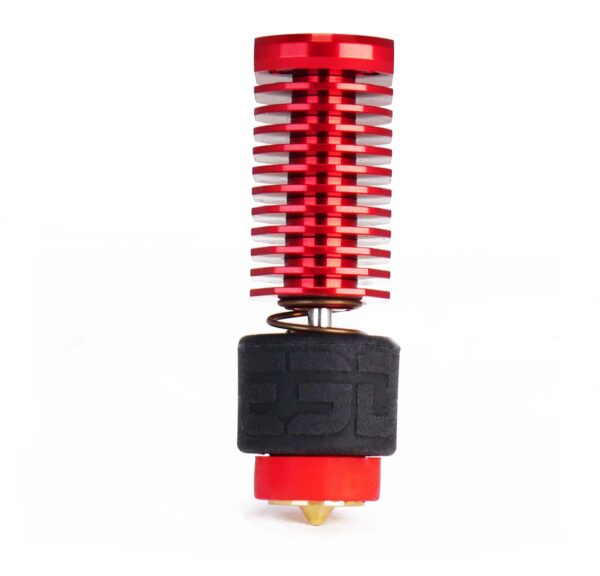 E3D-RapidChange-Revo---Voron-1-75mm--24V-Fully-Loaded-Nozzle-Kit-REVO-VORON-175-24V-AS-FL-27696