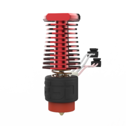 E3D-RapidChange-Revo----Voron-1-75mm--24V-Fully-Loaded-Nozzle-Kit-REVO-VORON-175-24V-AS-FL-27696_1
