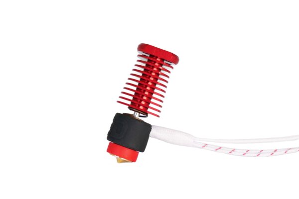 E3D-RapidChange-Revo---Voron-1-75mm--24V-Fully-Loaded-Nozzle-Kit-REVO-VORON-175-24V-AS-FL-27696_2