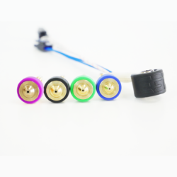 E3D-Revo-High-Flow-HotSide-Fully-Loaded-1-75mm-24V-60W--REVO-HOTSIDE-HF-175-24V-60W-AS-FL-29222_1