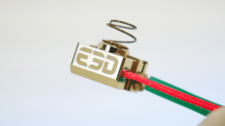 E3D-Revo-High-Temp-Revo-Hotside-PT100-REVO-HOTSIDE-PT100-HT-AS-SPK-29622_2