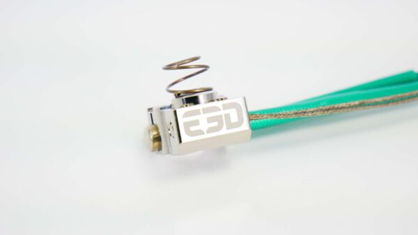 E3D-Revo-High-Temp-Revo-Hotside-PT1000-Single-Nozzle-Kit-REVO-HOTSIDE-PT1K-HT-AS-HTX-29623