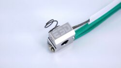 E3D-Revo-High-Temp-Revo-Hotside-PT1000-Single-Nozzle-Kit-REVO-HOTSIDE-PT1K-HT-AS-HTX-29623_1