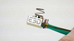 E3D-Revo-High-Temp-Revo-Hotside-PT1000-Single-Nozzle-Kit-REVO-HOTSIDE-PT1K-HT-AS-HTX-29623_2