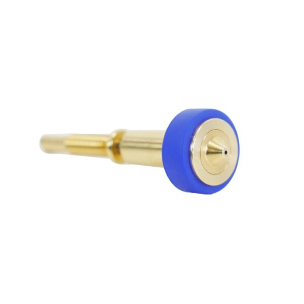 E3D-Revo-Nozzle-Assembly-High-Flow-Boxed-0-6mm-RC-NOZZLE-HF-0600-AS-SPK-29216_1