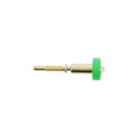 E3D-Revo-Nozzle-Assembly-High-Flow-Boxed-0-8mm-RC-NOZZLE-HF-0800-AS-SPK-29217