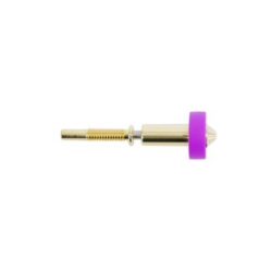 E3D-Revo-Nozzle-Assembly-High-Flow-Boxed-1-2mm-RC-NOZZLE-HF-1200-AS-SPK-29219