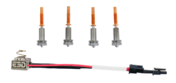 E3D-Revo-Ultra-High-Temp-Revo-Hotside-PT100-Fully-Loaded-Kit-REVO-HOTSIDE-PT100-UHT-AS-HTX-FL-29628