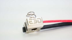 E3D-Revo-Ultra-High-Temp-Revo-Hotside-PT100-REVO-HOTSIDE-PT100-UHT-AS-SPK-29628