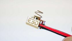 E3D-Revo-Ultra-High-Temp-Revo-Hotside-PT100-REVO-HOTSIDE-PT100-UHT-AS-SPK-29628_2