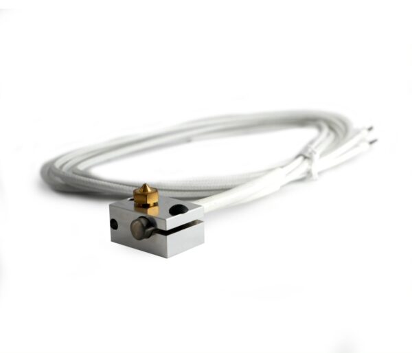 E3D-Standard-Heater-Cartridge-12V-40W-E-HEATER-12V-40W-28151_2