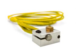 E3D-Standard-Heater-Cartridge-12V-40W-E-HEATER-12V-40W-28151_3