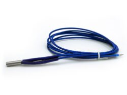E3D-Standard-Heater-Cartridge-12V-40W-E-HEATER-12V-40W-28151_4