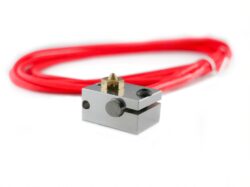 E3D-Standard-Heater-Cartridge-12V-40W-E-HEATER-12V-40W-28151_5