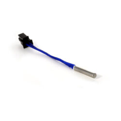 E3D-Thermistor-Cartridge--E-SEMITEC-50-MOLEX-INC-CABLE-28155_1