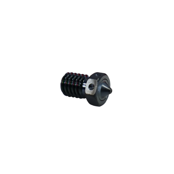 E3D-V6-ObXidian-Nozzle-1-pcs-V6-NOZZLE-OBX-0250-SPK-29263