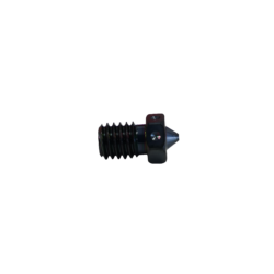 E3D-V6-ObXidian-Nozzle-1-pcs-V6-NOZZLE-OBX-0250-SPK-29263_1