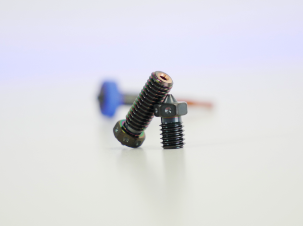 E3D-V6-ObXidian-Nozzle-1-pcs-V6-NOZZLE-OBX-0250-SPK-29263_3