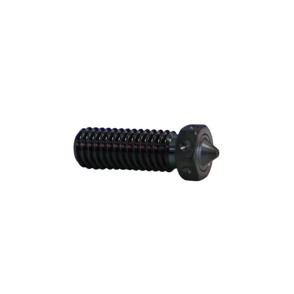 E3D-Volcano-ObXidian-Nozzle-1-pcs--VOLCANO-NOZZLE-OBX-0400-SPK-29262