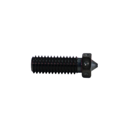 E3D-Volcano-ObXidian-Nozzle-1-pcs--VOLCANO-NOZZLE-OBX-0400-SPK-29262_1