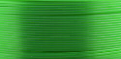 EasyPrint-PLA-Value-Pack-1-75mm-4x-500-g--Total-2_2
