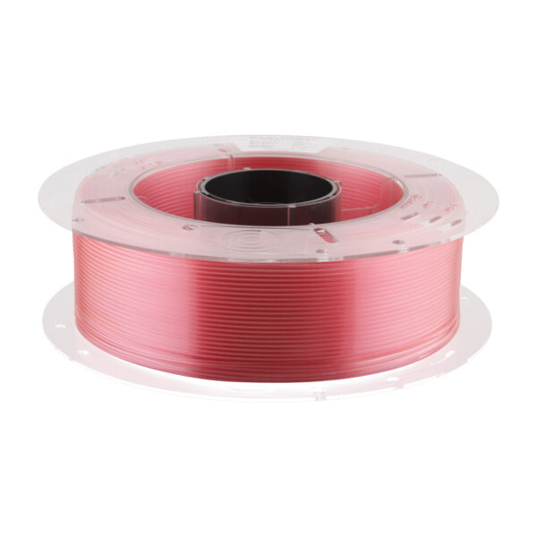 EasyPrint-PLA-Value-Pack-1-75mm-4x-500-g--Total-2_4