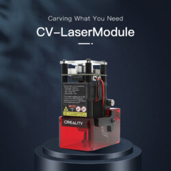 Ender-3-S1-S1-Pro-CV-LaserModule-24V-1-6W-4001100015-27719_3