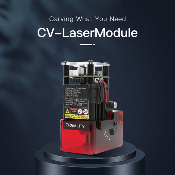 Ender-3-S1-S1-Pro-CV-LaserModule-24V-1-6W-4001100015-27719_3